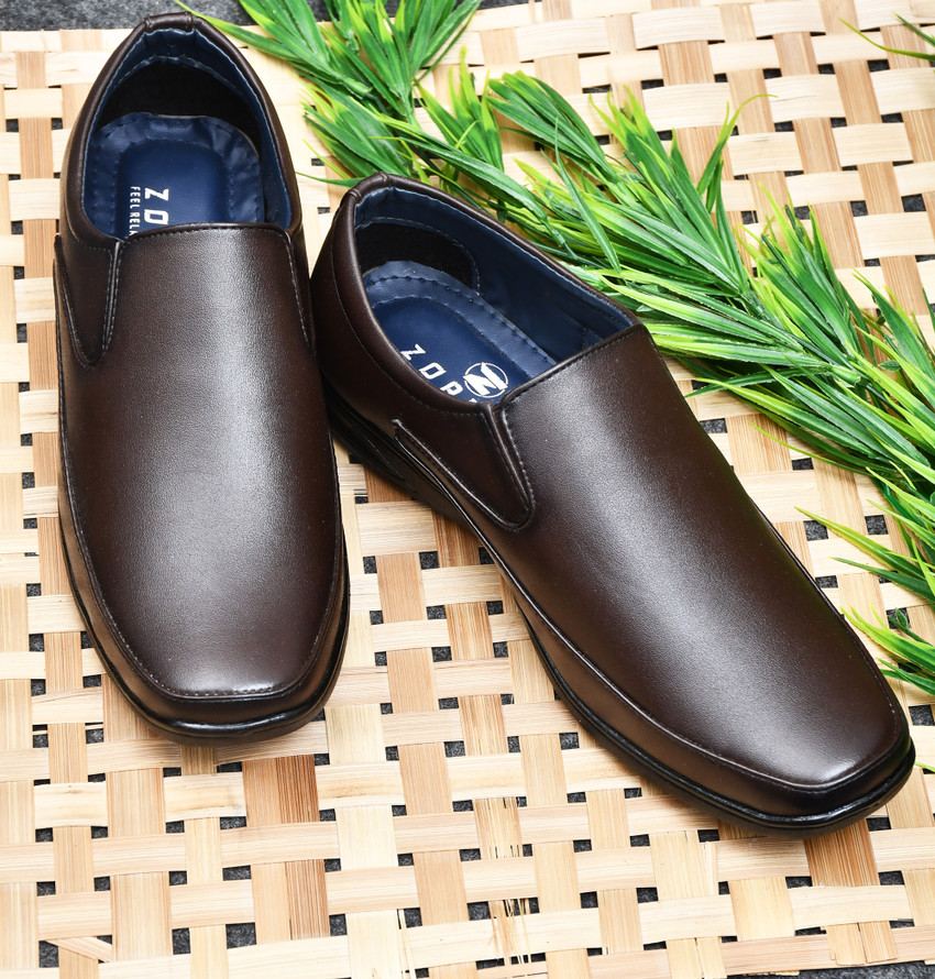 Azzoken AZZOKEN Ultralightweight Comfortable Breathable Walking Formal Shoes Derby For Men Buy Azzoken AZZOKEN Ultralightweight Comfortable Breathable Walking Formal Shoes Derby For Men