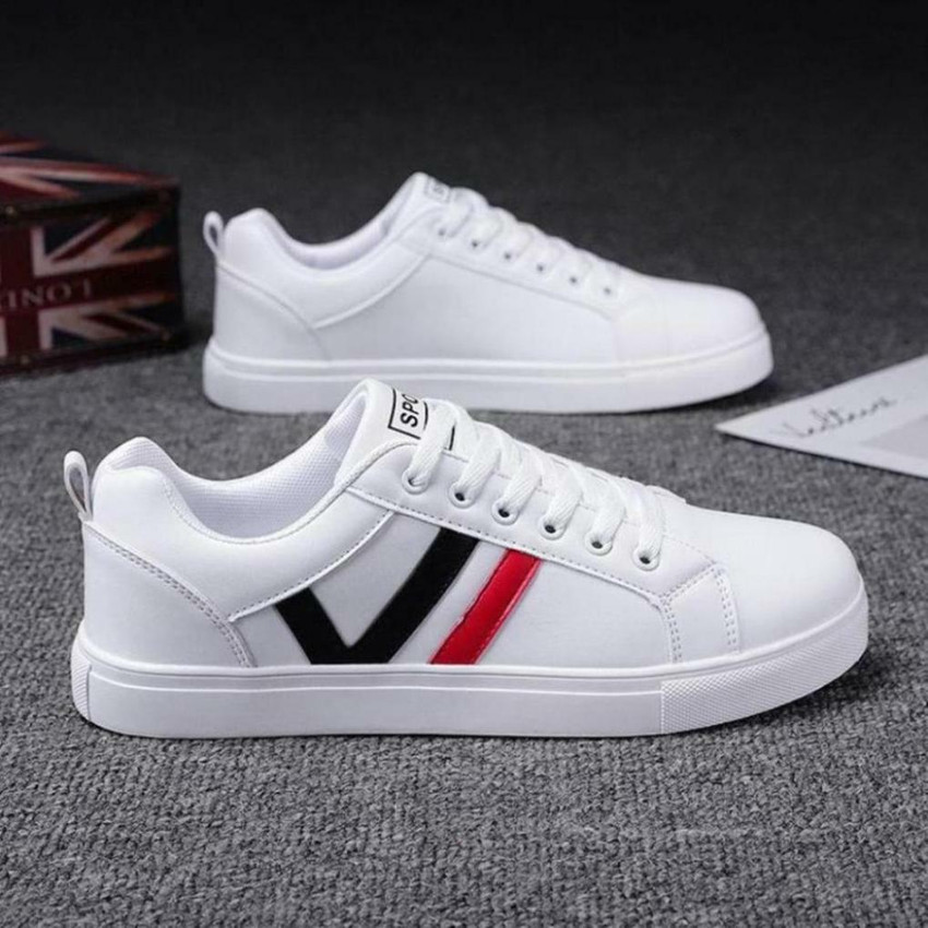 Elevarse Comfortable and Light Weight sports shoes for men and boys Sneakers For Men Buy Elevarse Comfortable and Light Weight sports shoes for men and boys Sneakers For Men Online at