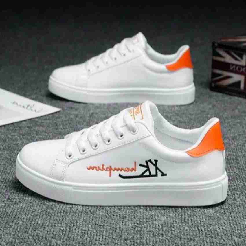 DOWNTOWN Men Boy s Casual Canvas Sneaker Shoes Sneakers For Men Buy DOWNTOWN Men Boy s Casual Canvas Sneaker Shoes Sneakers For Men Online at Best Price Shop Online for
