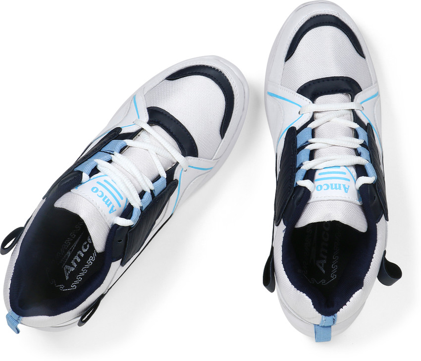 Lr comfort shoes online