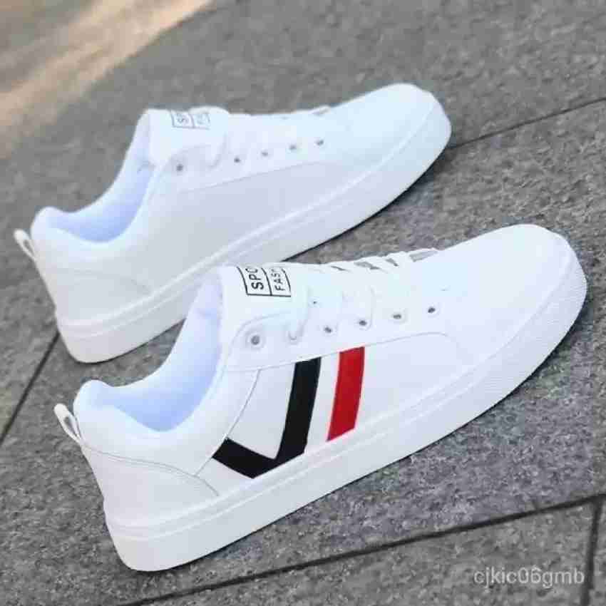 Sneakers tr on sale