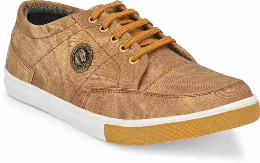 Retro 27s low discount