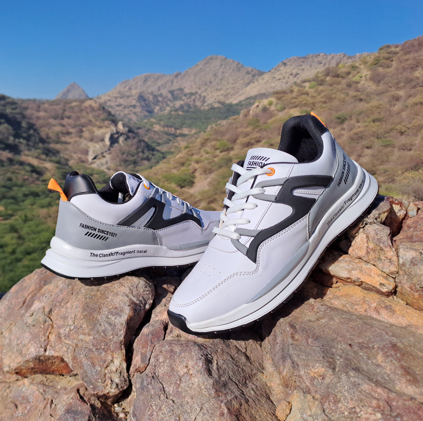 CLIQ SHOES Outdoors For Men Buy CLIQ SHOES Outdoors For Men Online at Best Price Shop Online for Footwears in India Flipkart