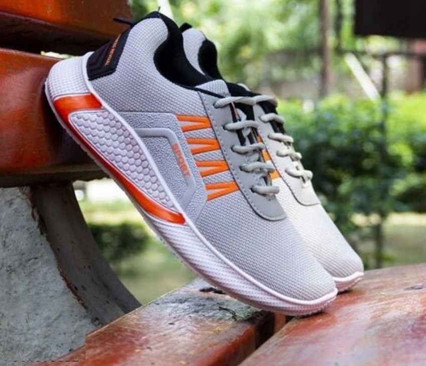 Begone HGHGH-2856 Running Shoes For Men - Buy Begone HGHGH-2856 Running  Shoes For Men Online at Best Price - Shop Online for Footwears in India
