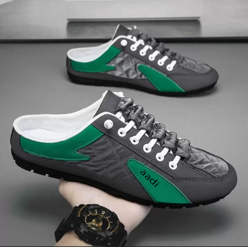 Aadi shoes price on sale
