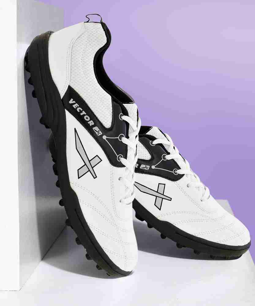 Vector x cricket shoes outlet