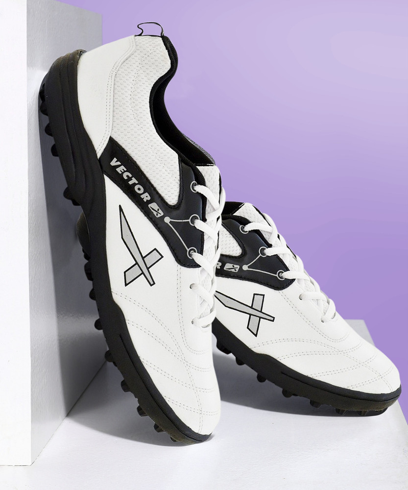 Vector x blast cricket shoes cheap