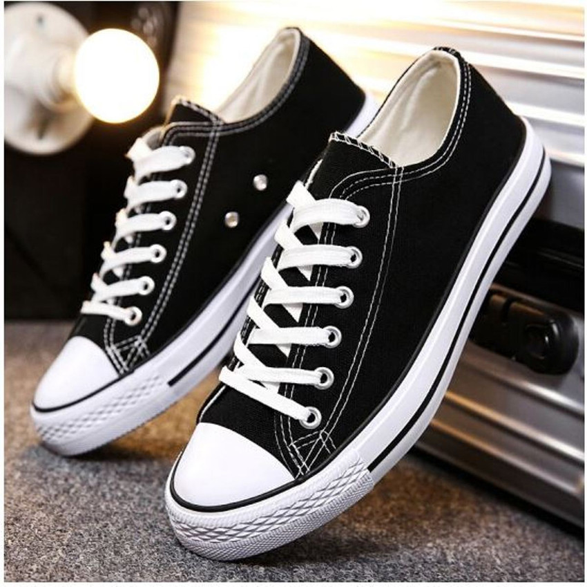 Robbie hotsell jones shoes