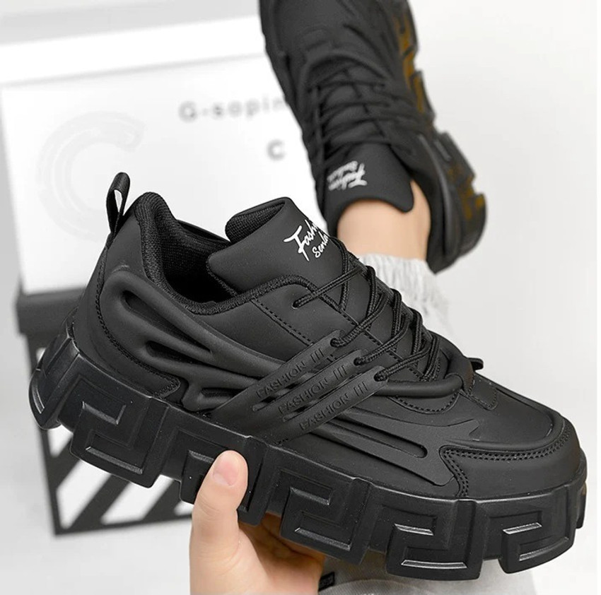 WAAN Fashion Stylish Sports running Boys shoes Running Shoes For Men Buy WAAN Fashion Stylish Sports running Boys shoes Running Shoes For Men Online at Best Price Shop Online for