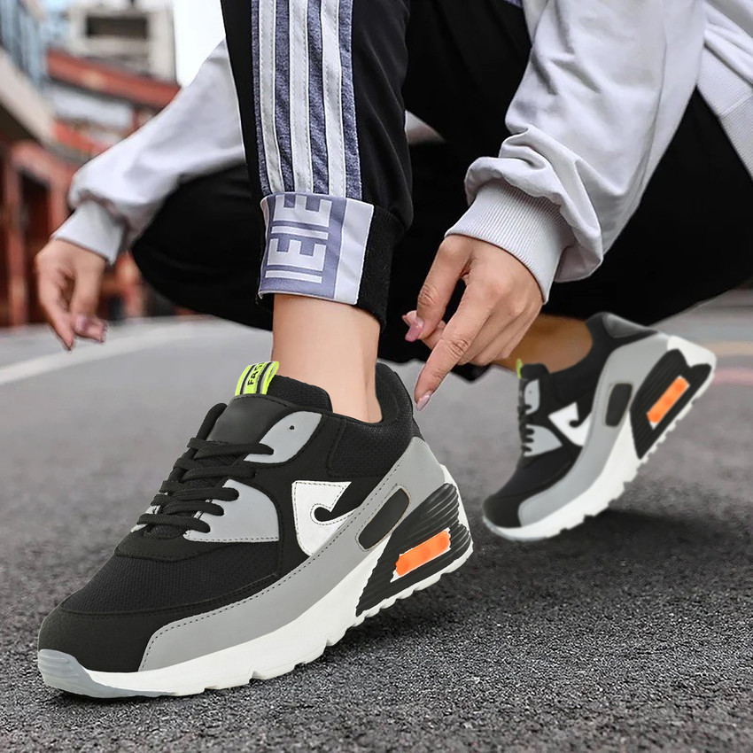 Best affordable hotsell shoes 218