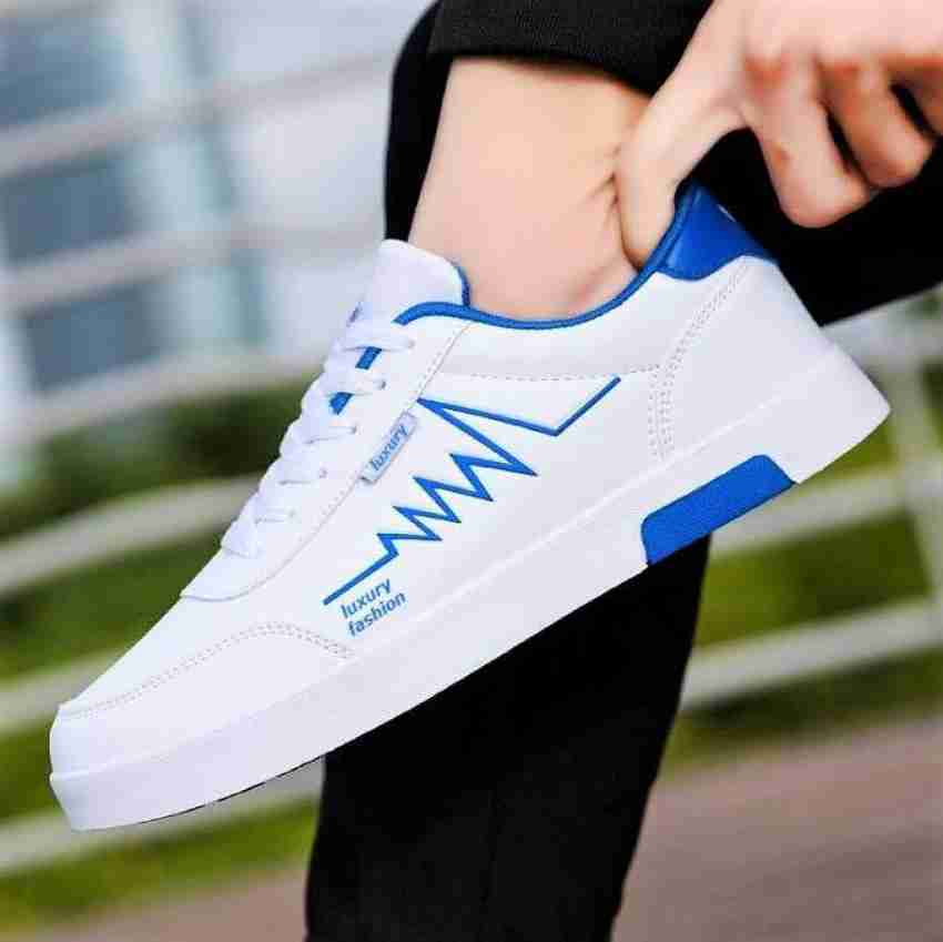 DLS DLS casual sneakers for mens and boys Sneakers For Men Buy DLS DLS casual sneakers for mens and boys Sneakers For Men Online at Best Price Shop Online for