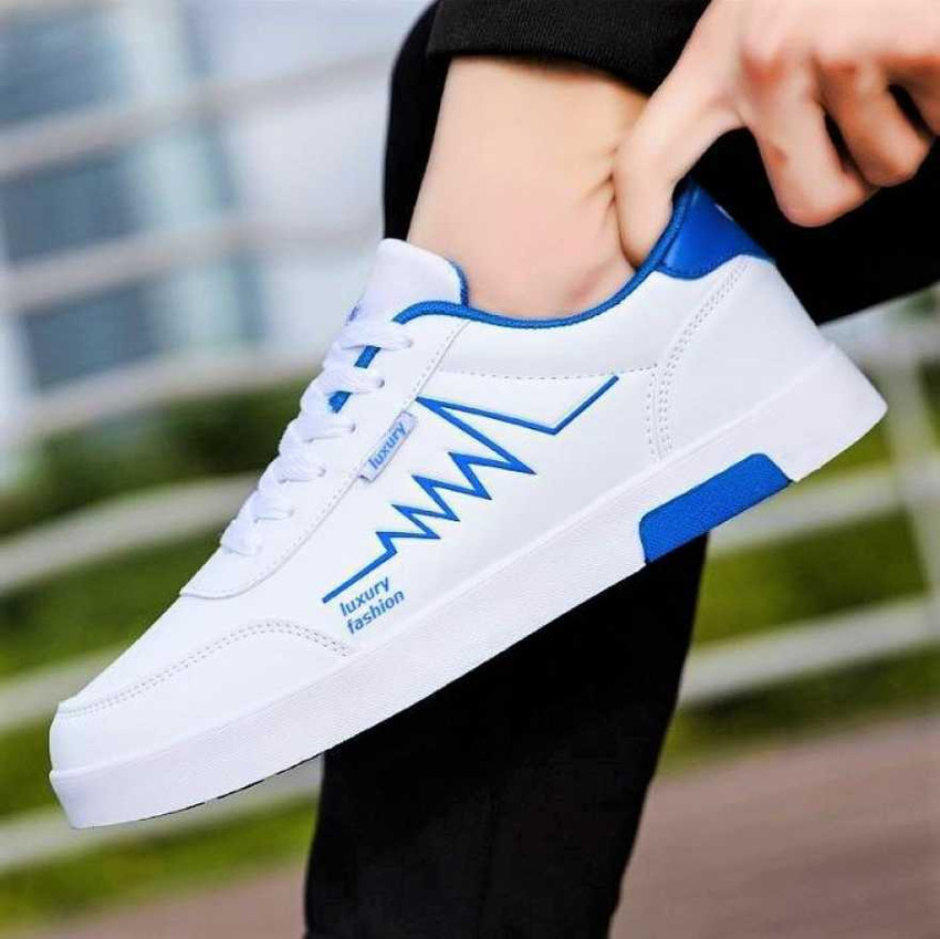 DLS DLS casual sneakers for mens and boys Sneakers For Men Buy