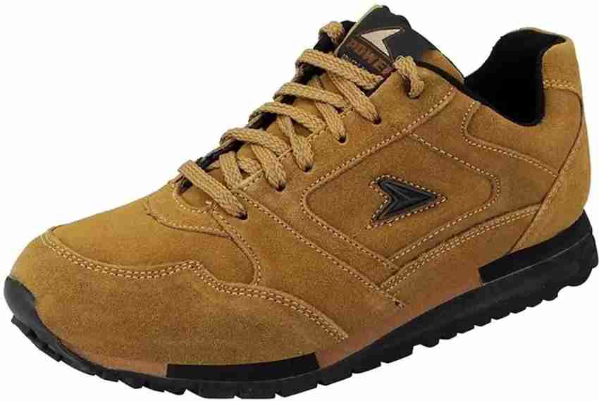 Bata men's athletic outlet & outdoor sandals