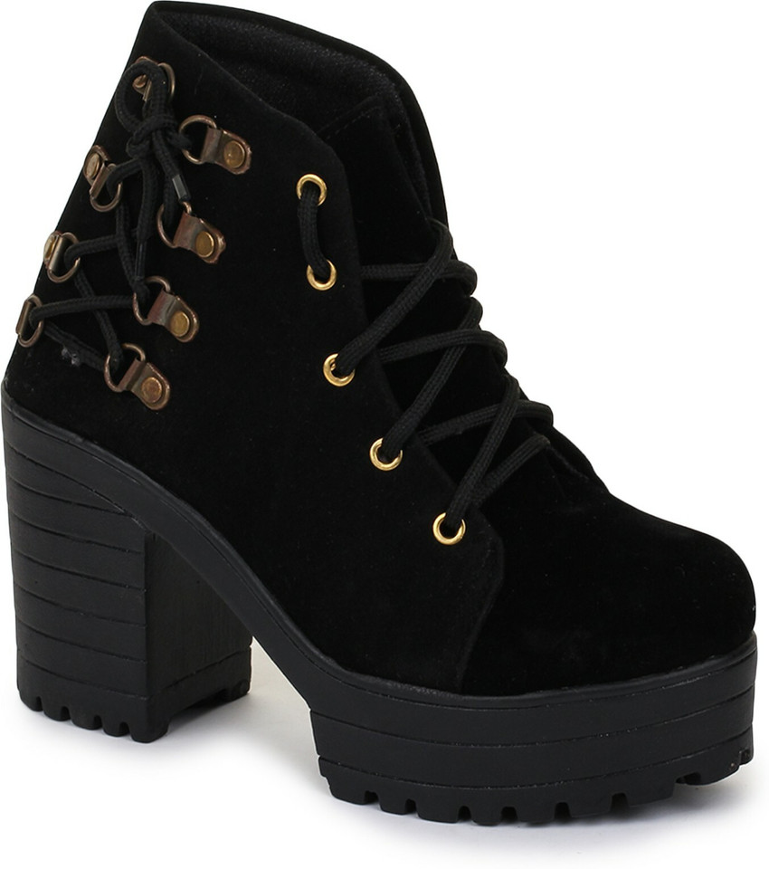 Stylish womens boat shoes sales
