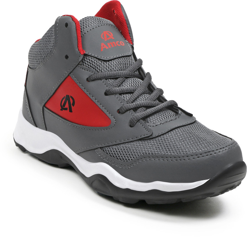 Amco shoes shop