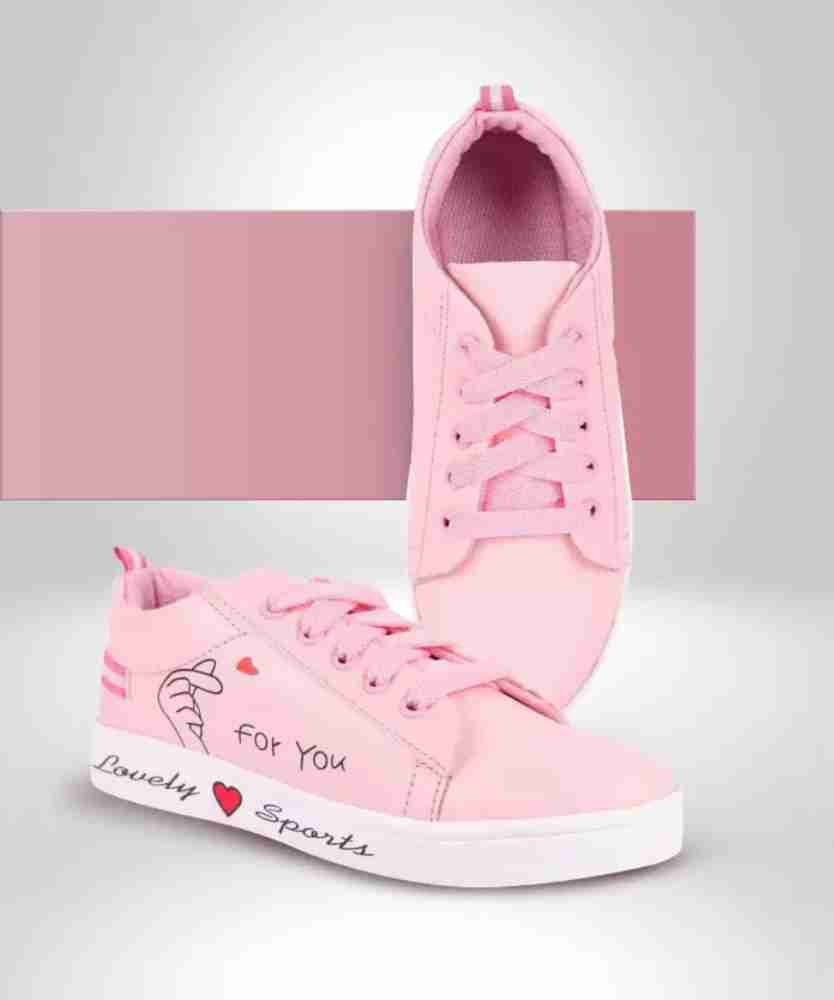 FOXI FASHION Walking Shoes For Women Buy FOXI FASHION Walking Shoes For Women Online at Best Price Shop Online for Footwears in India Flipkart