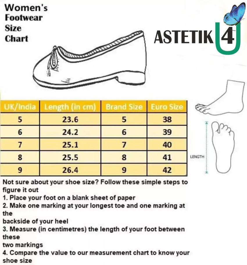 ASTETIK 4 U Slip On Sneakers For Women Buy ASTETIK 4 U Slip On Sneakers For Women Online at Best Price Shop Online for Footwears in India Flipkart