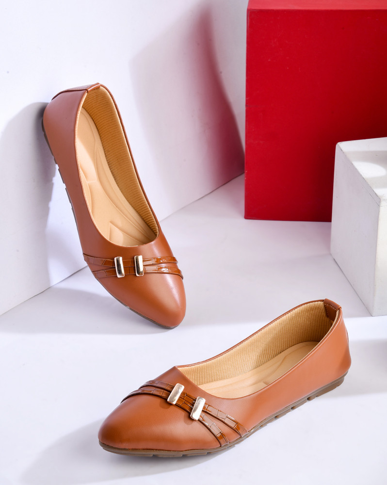 Bob Martin Women Bellies Buy Bob Martin Women Bellies Online at Best Price Shop Online for Footwears in India Flipkart