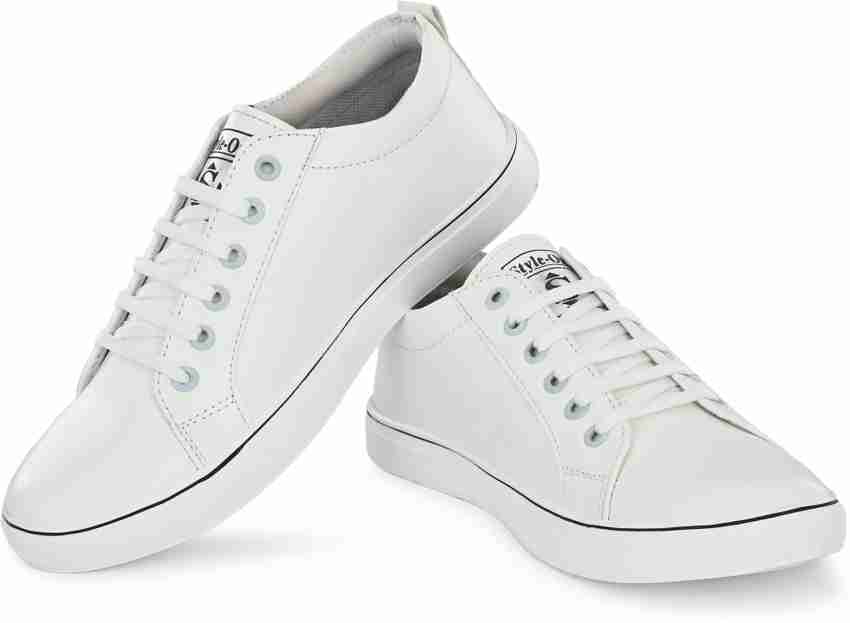 Gucci hotsell shoes flipkart