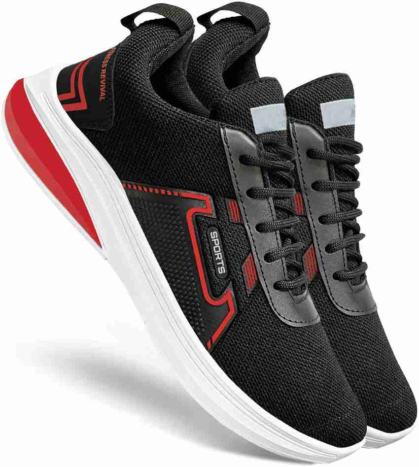 Free online sports shoes