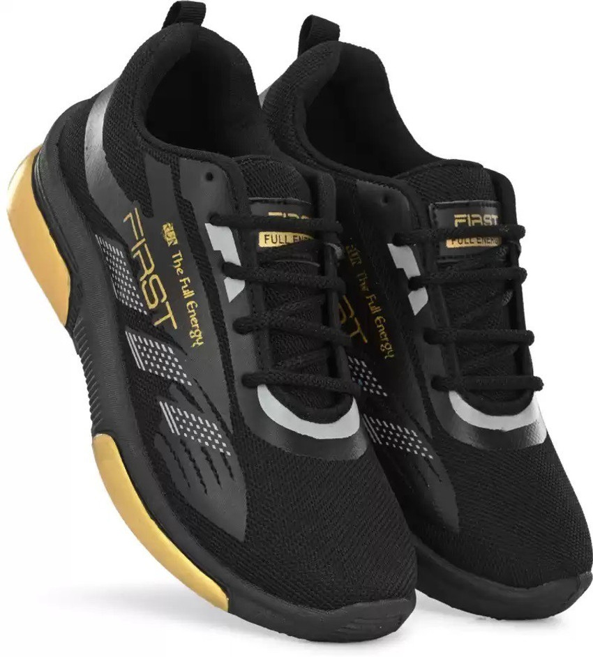 Reebok 1018 sale