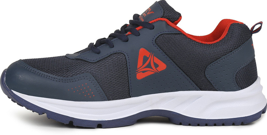Trv shoes flipkart store