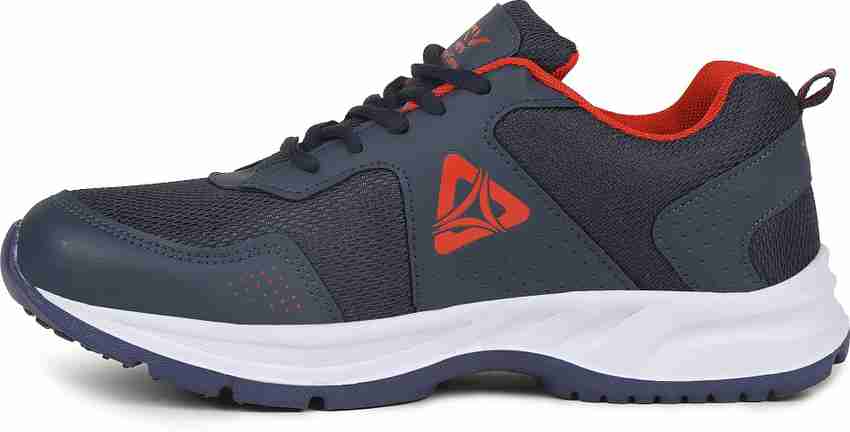 Trv sports shoes best sale