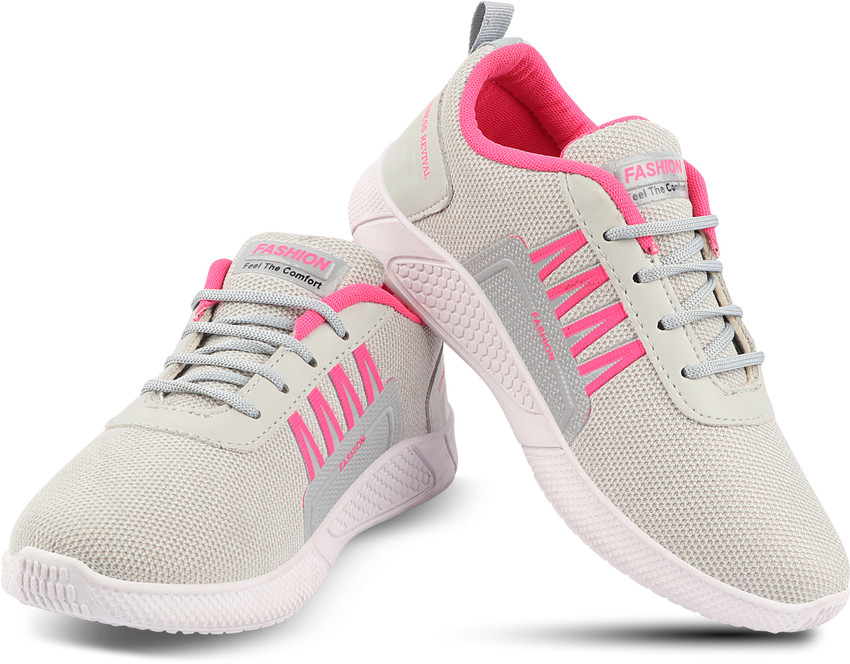 ERIX sports shoes for women casual sneakers for ladies jogging walking Running Shoes For Women Buy ERIX sports shoes for women casual sneakers for ladies jogging walking Running Shoes For Women