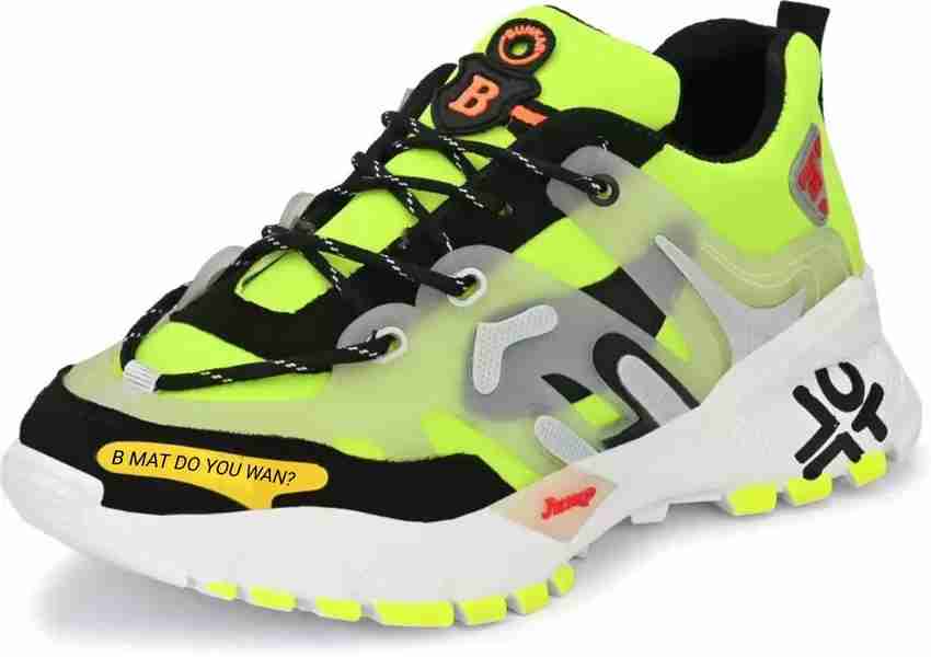 Running shoes ottawa sale