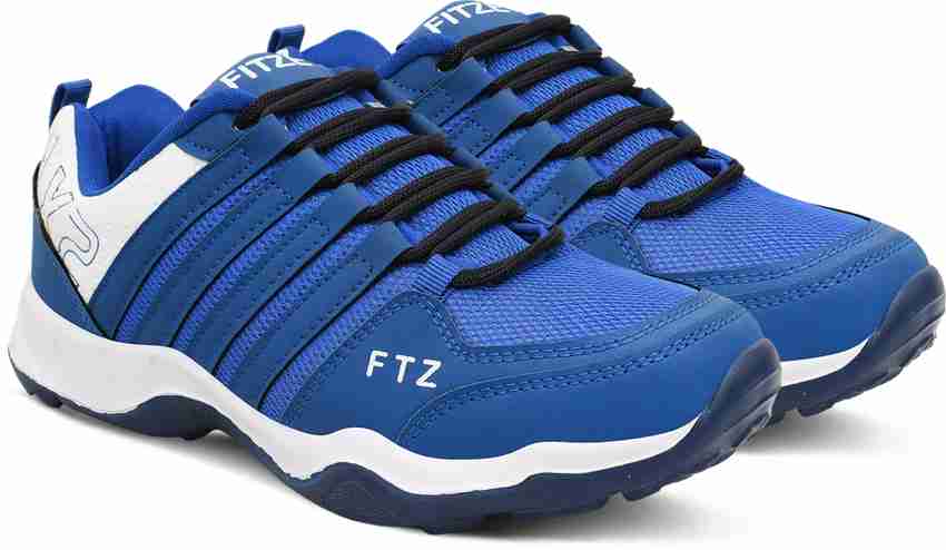 Fitze shoes price sales