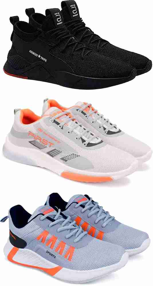 Flipkart shoes 299 combo shop