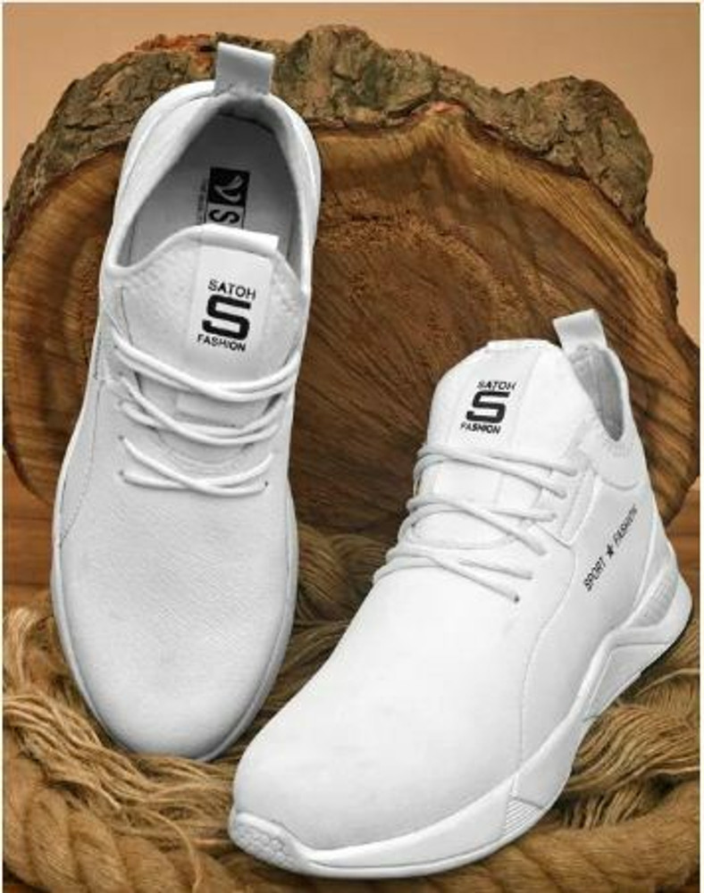 Fashion sports shoes price discount