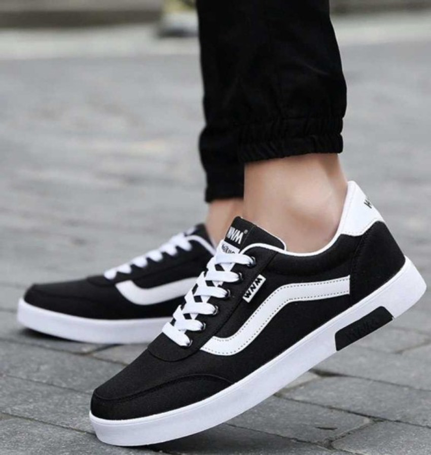 Van sneakers new arrivals mens