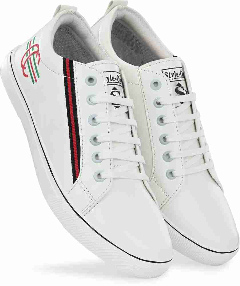 Ronaxo GUCCI RE9 Sneakers For Men Buy Ronaxo GUCCI RE9 Sneakers