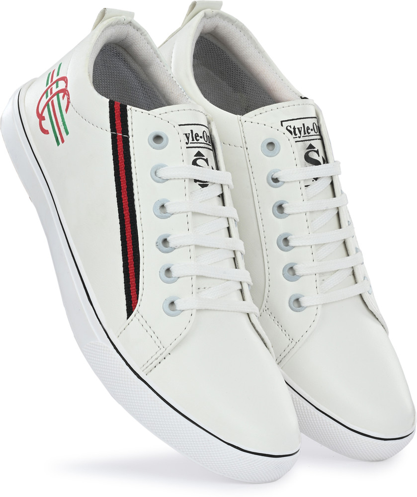 Gucci shoes flipkart new arrivals