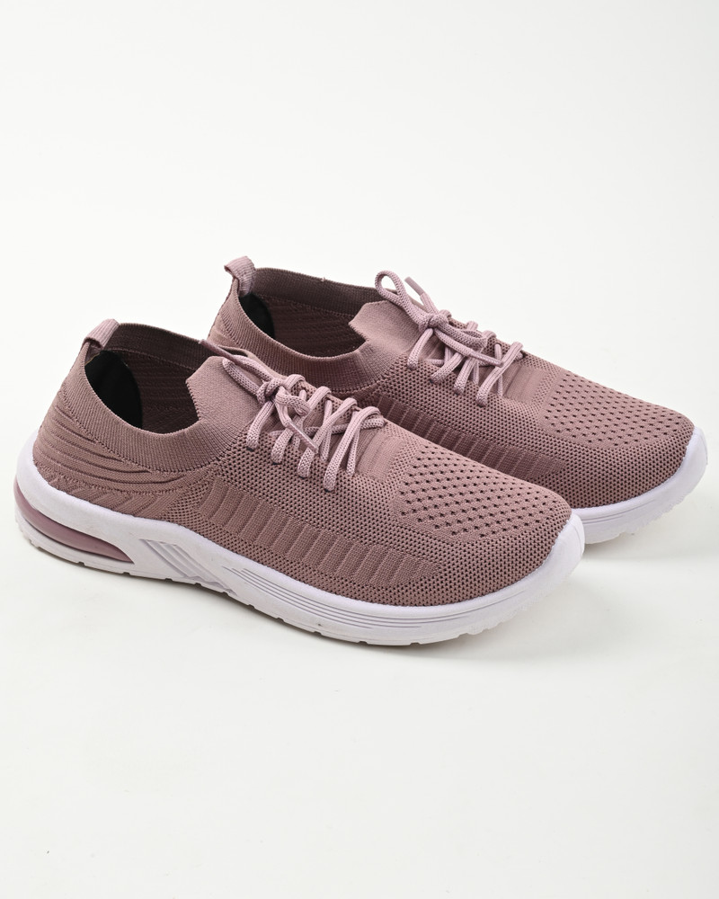 Yeses shoe price store