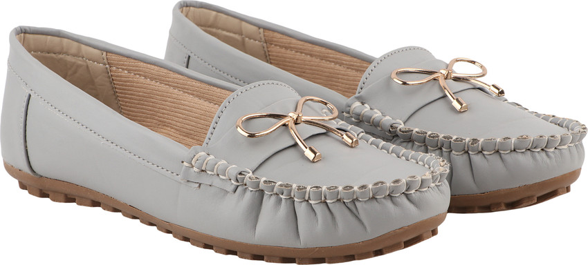 Foot Print Loafers For Women Buy Foot Print Loafers For Women
