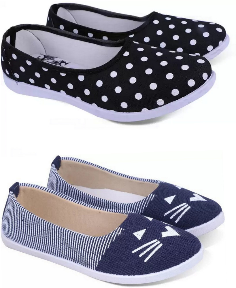 Flipkart bellies online