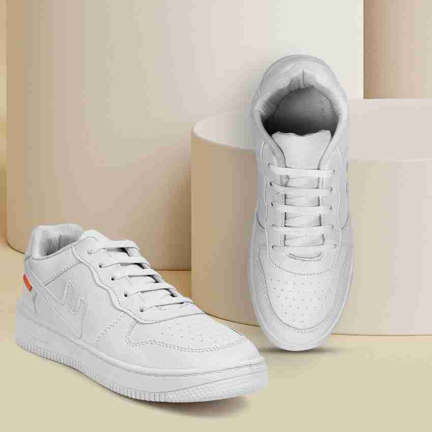 Lr sale comfort shoes