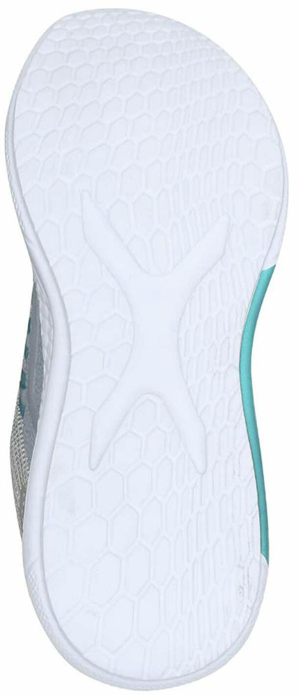 Globo online shoes top