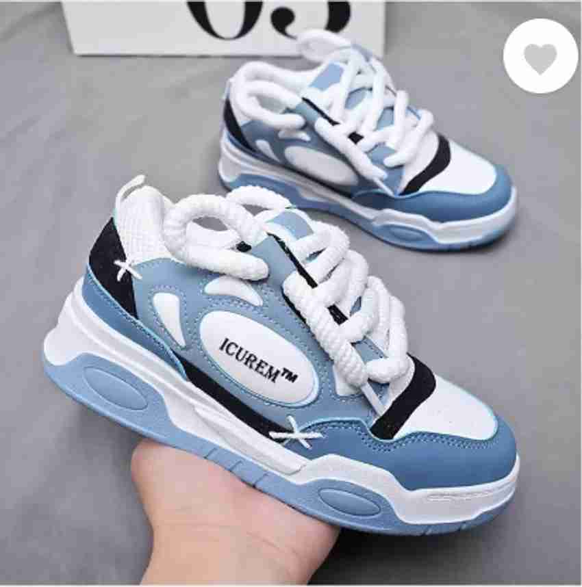 Brothers Gift OGIY Retro High Premium Quality Walking Shoes For Men And Boys Walking Shoes For Men Buy Brothers Gift OGIY Retro High Premium Quality Walking Shoes For Men And Boys