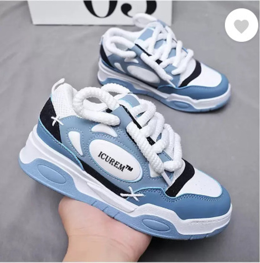 New jordans for boys cheap