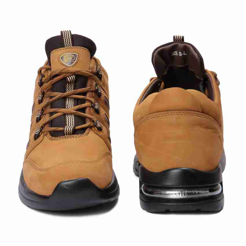 RED CHIEF Red Chief Casual Shoes For Mens Outdoors For Men Buy RED CHIEF Red Chief Casual Shoes For Mens Outdoors For Men Online at Best Price Shop Online for