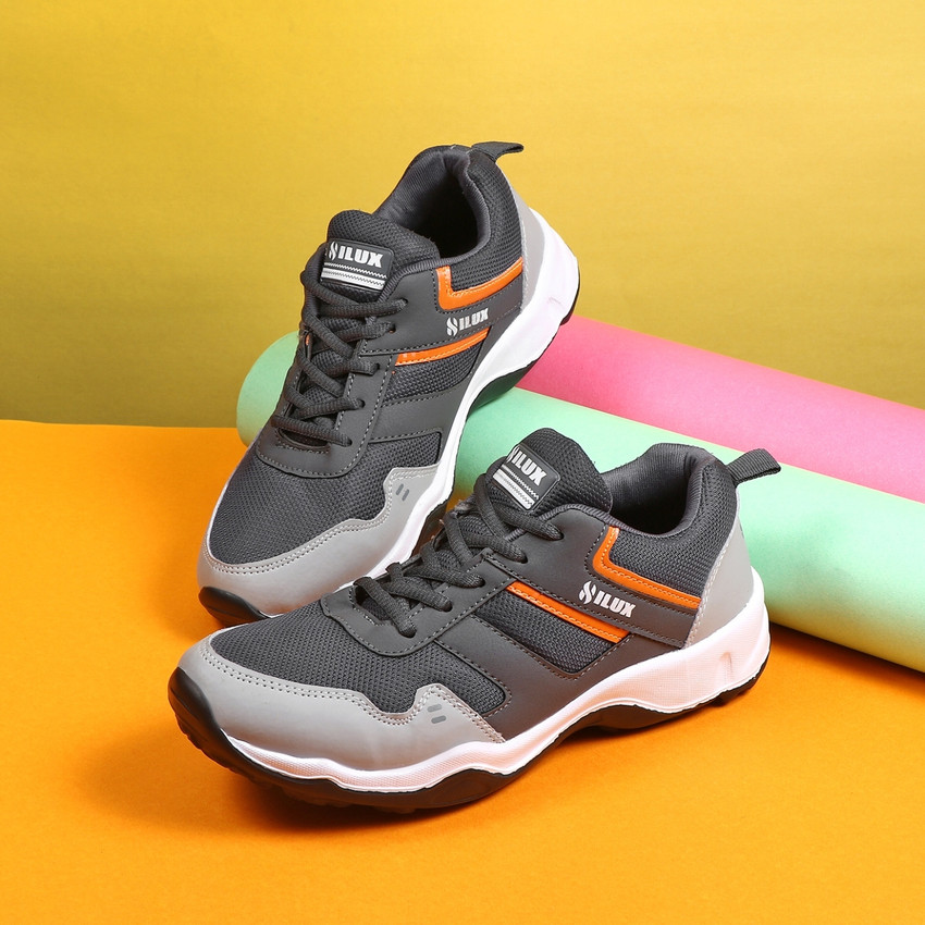 Juta price 500 new arrivals