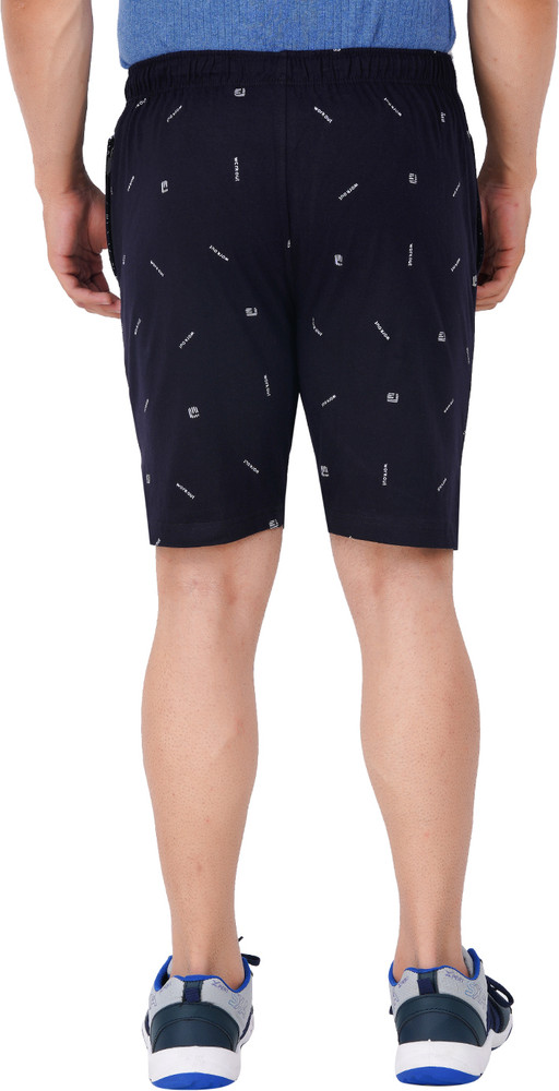 Bermuda 4xl shop