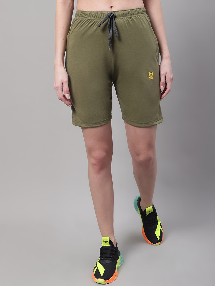 Vimal jonney shorts discount