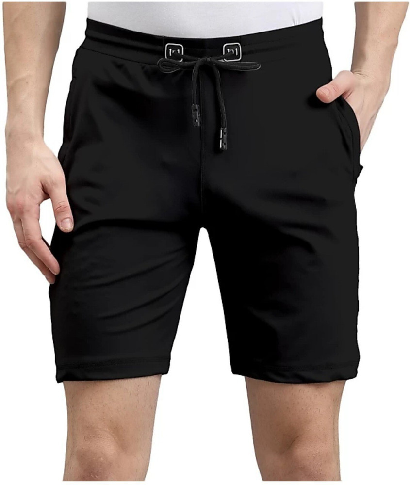 Shorts for men flipkart on sale