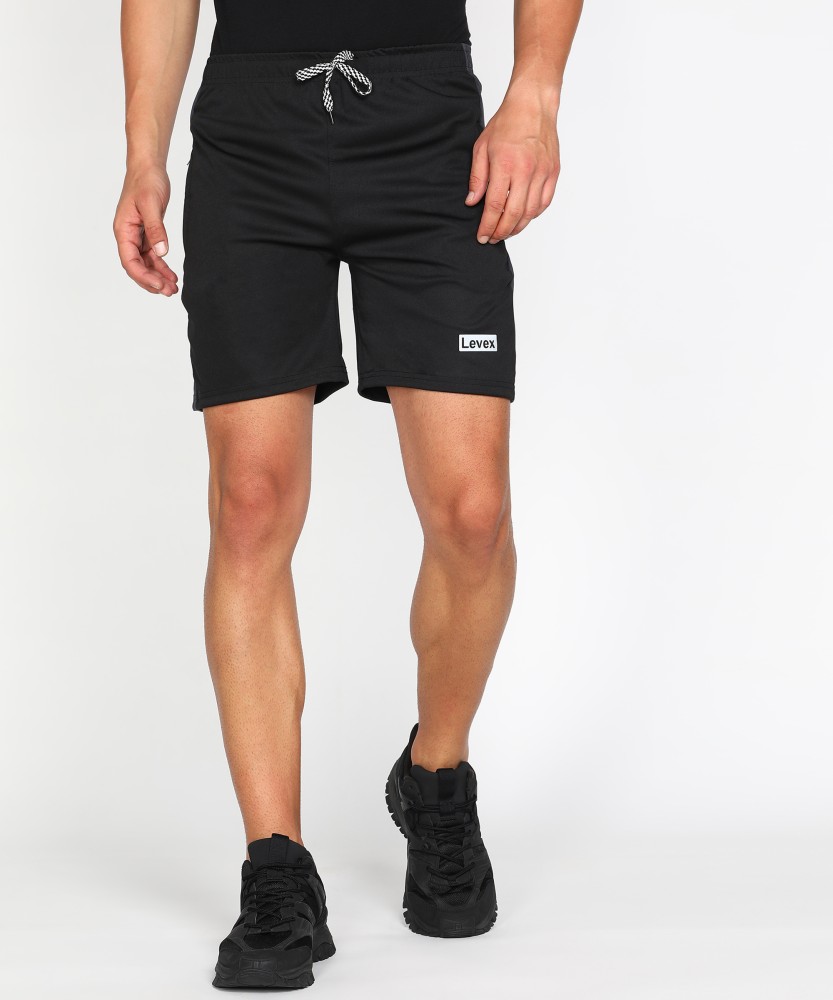 Buy Running Shorts For Men In India At Best Prices Online