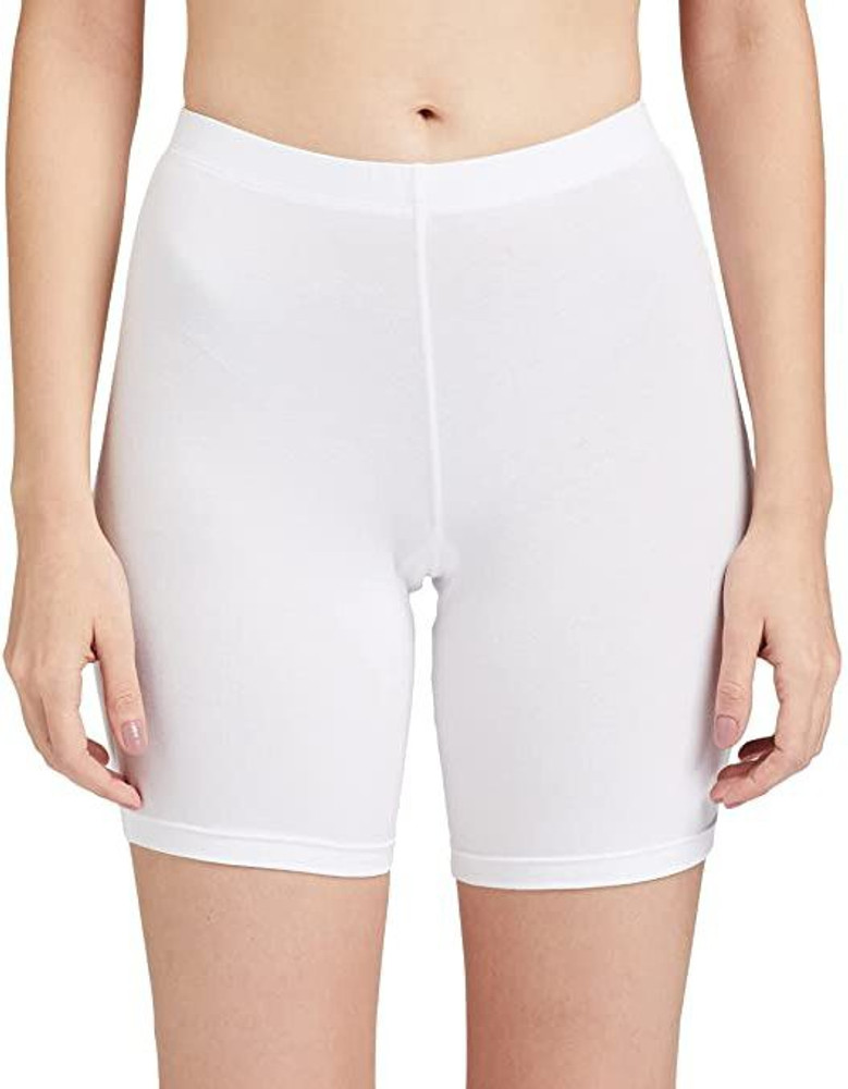 Jockey cycling shorts discount