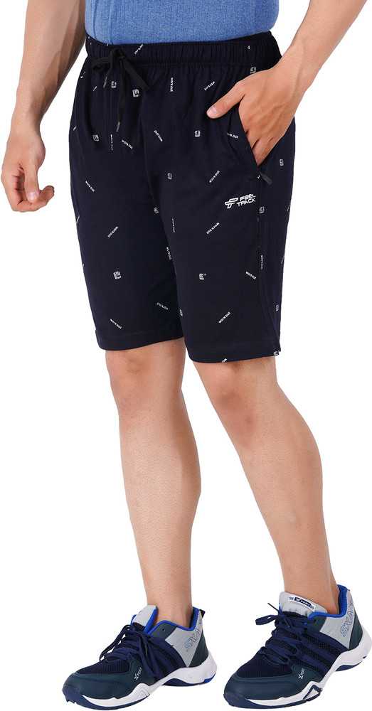 Bermuda 4xl new arrivals